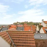 Hébergement de vacances 5 Oystons Yard Whitby
